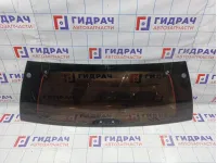 Стекло заднее Jeep Grand Cherokee (WJ) 55136035AB.