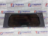 Стекло заднее Jeep Grand Cherokee (WJ) 55136035AB.
