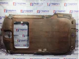 Обшивка потолка Jeep Grand Cherokee (WJ) 5GR07TL2AC.