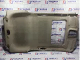 Обшивка потолка Jeep Grand Cherokee (WJ) 5GR07TL2AC.
