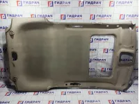 Обшивка потолка Jeep Grand Cherokee (WJ) 5GR07TL2AC.