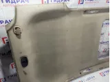 Обшивка потолка Jeep Grand Cherokee (WJ) 5GR07TL2AC.