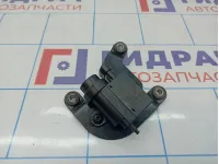 Клапан электромагнитный Jeep Grand Cherokee (WJ) 53013014AA. Дефект.