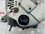Генератор Jeep Grand Cherokee (WJ) 38522276F. Дефект корпуса.