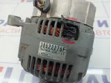 Генератор Jeep Grand Cherokee (WJ) 38522276F. Дефект корпуса.