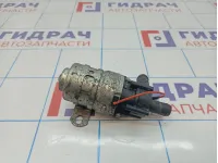 Электродвигатель с насосом Jeep Grand Cherokee (WJ) 32378001AE. Автоэлектрика.