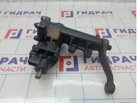 Редуктор рулевой Jeep Grand Cherokee (WJ) 52088273AC.