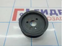 Шкив водяного насоса Jeep Grand Cherokee (WJ) 4864567.