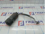 Осушитель кондиционера Jeep Grand Cherokee (WJ) 55115911AC.