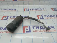 Осушитель кондиционера Jeep Grand Cherokee (WJ) 55115911AC.