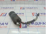 Осушитель кондиционера Jeep Grand Cherokee (WJ) 55115911AC.