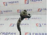 Осушитель кондиционера Jeep Grand Cherokee (WJ) 55115911AC.