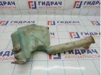 Бачок омывателя лобового стекла Jeep Grand Cherokee (WJ) 5012594AA.