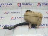 Бачок расширительный Jeep Grand Cherokee (WJ) 52079505AB.