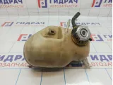 Бачок расширительный Jeep Grand Cherokee (WJ) 52079505AB.