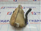 Бачок расширительный Jeep Grand Cherokee (WJ) 52079505AB.