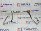 Трубка кондиционера Jeep Grand Cherokee (WJ) .