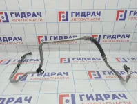 Трубка кондиционера Jeep Grand Cherokee (WJ) .
