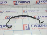 Шланг гидроусилителя Jeep Grand Cherokee (WJ) 52088666AB. Напорный.