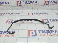 Шланг гидроусилителя Jeep Grand Cherokee (WJ) 52088666AB. Напорный.