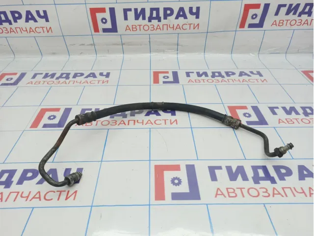 Шланг гидроусилителя Jeep Grand Cherokee (WJ) 52088666AB. Напорный.