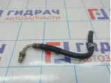 Шланг гидроусилителя Jeep Grand Cherokee (WJ) .