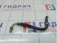 Шланг гидроусилителя Jeep Grand Cherokee (WJ) .
