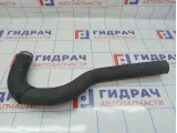 Патрубок интеркулера Jeep Grand Cherokee (WJ) 52079500.