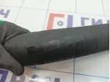 Патрубок интеркулера Jeep Grand Cherokee (WJ) 52079500.