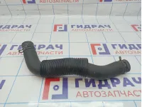 Патрубок радиатора нижний Jeep Grand Cherokee (WJ) 52079502.