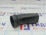 Воздуховод Jeep Grand Cherokee (WJ) 04854218.