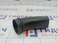 Воздуховод Jeep Grand Cherokee (WJ) 04854218.