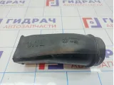 Воздуховод Jeep Grand Cherokee (WJ) 04854218.