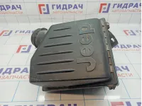Корпус воздушного фильтра Jeep Grand Cherokee (WJ) 5013466AA. В сборе. Дефекты.