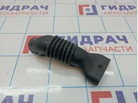Воздуховод отопителя Jeep Grand Cherokee (WJ) 55196829AA.