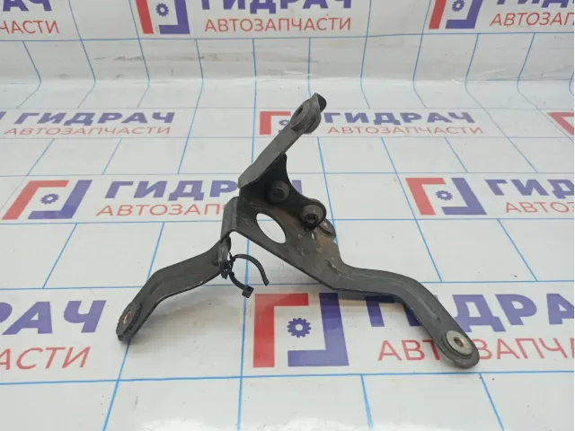 Кронштейн блока ABS Jeep Grand Cherokee (WJ) .