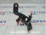 Кронштейн блока ABS Jeep Grand Cherokee (WJ) .
