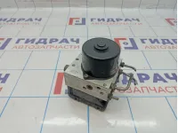 Блок ABS Jeep Grand Cherokee (WJ) 56041022AH.