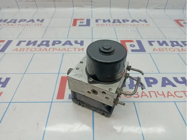 Блок ABS Jeep Grand Cherokee (WJ) 56041022AH.