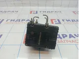 Блок ABS Jeep Grand Cherokee (WJ) 56041022AH.