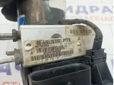 Блок ABS Jeep Grand Cherokee (WJ) 56041022AH.