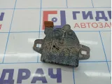 Замок капота Jeep Grand Cherokee (WJ) 55135600.