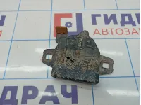 Замок капота Jeep Grand Cherokee (WJ) 55135600.