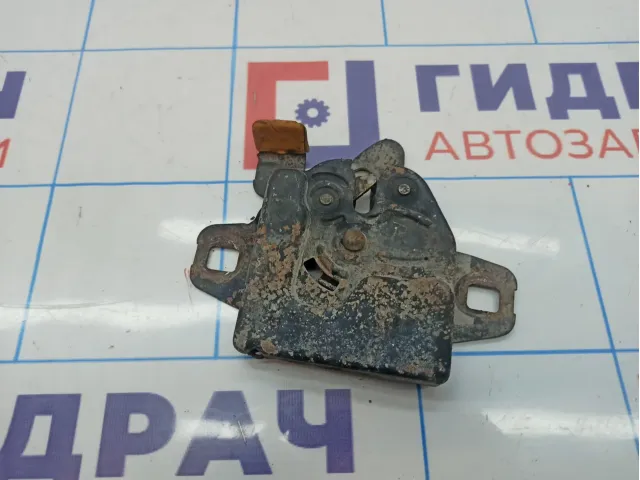 Замок капота Jeep Grand Cherokee (WJ) 55135600.