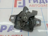 Замок капота Jeep Grand Cherokee (WJ) 55135600.