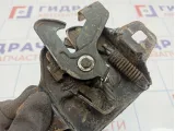 Замок капота Jeep Grand Cherokee (WJ) 55135600.