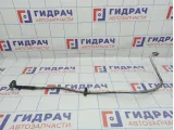 Трубка кондиционера Jeep Grand Cherokee (WJ) 53054569AB.
