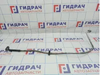 Трубка кондиционера Jeep Grand Cherokee (WJ) 53054569AB.