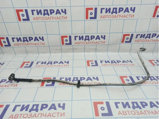 Трубка кондиционера Jeep Grand Cherokee (WJ) 53054569AB.