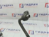Трубка кондиционера Jeep Grand Cherokee (WJ) 53054569AB.
